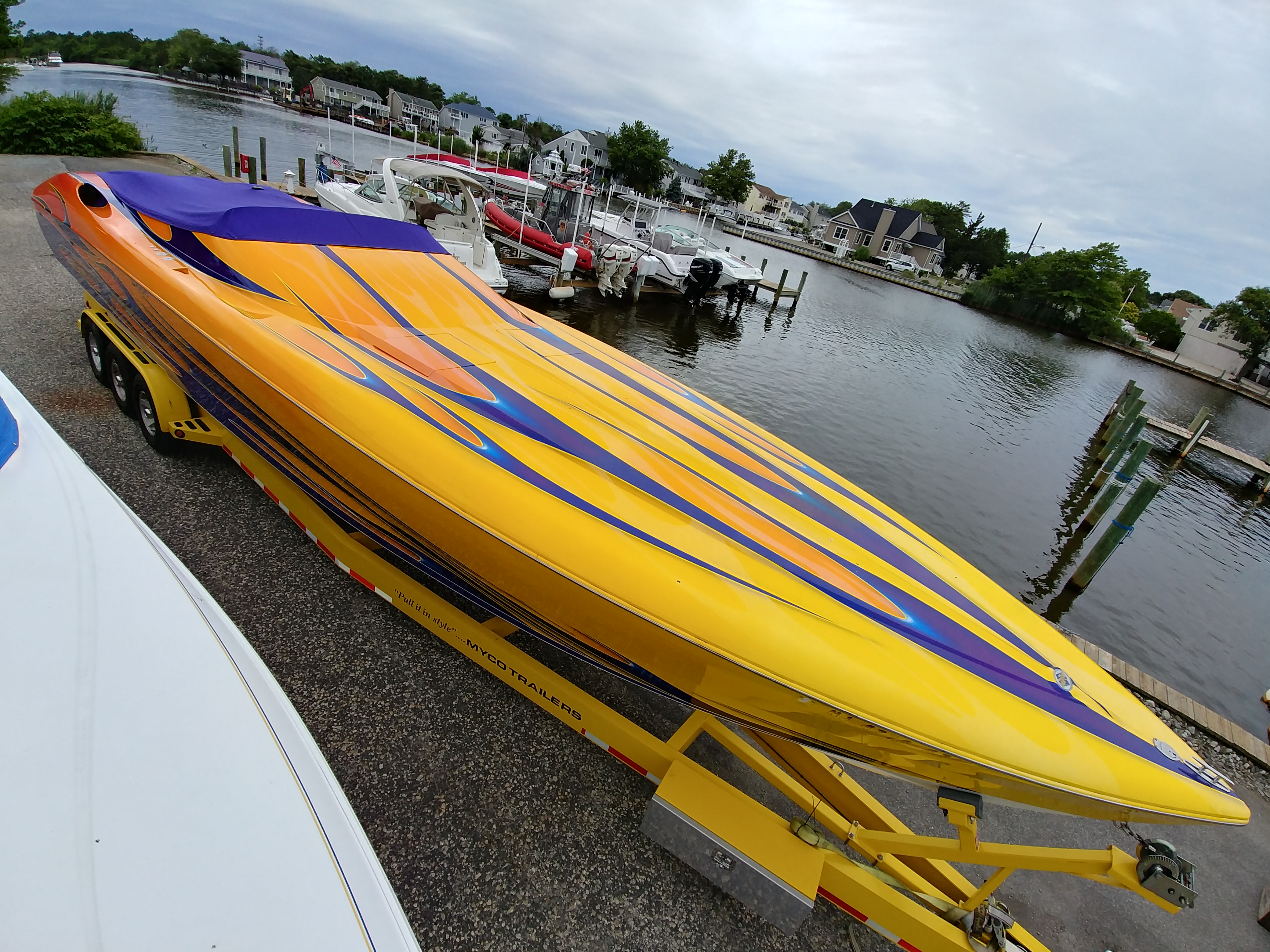 performance power boats high performance power boats for sale boats performance power boats high performance power boats for sale boats
