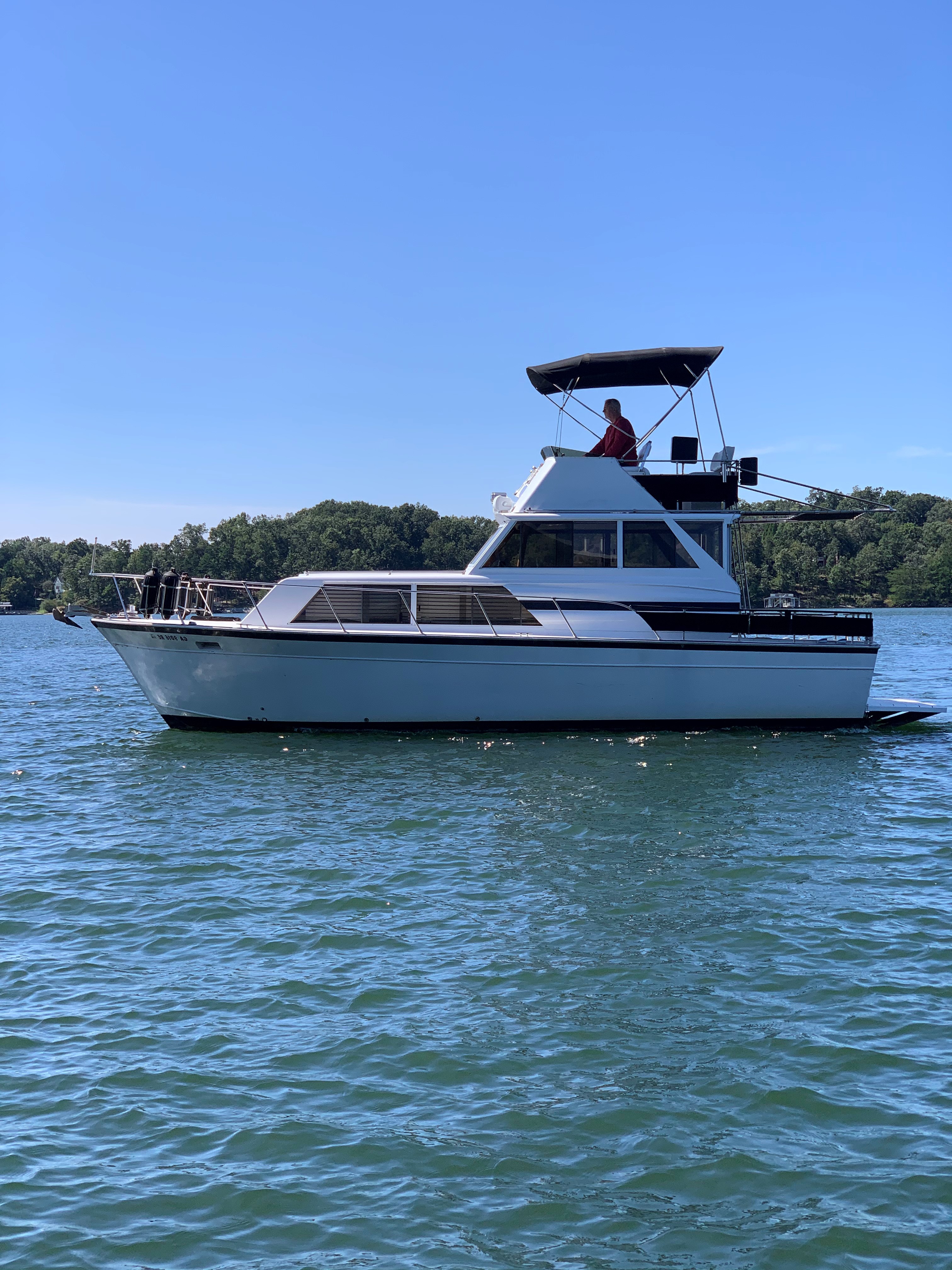 boats for sale