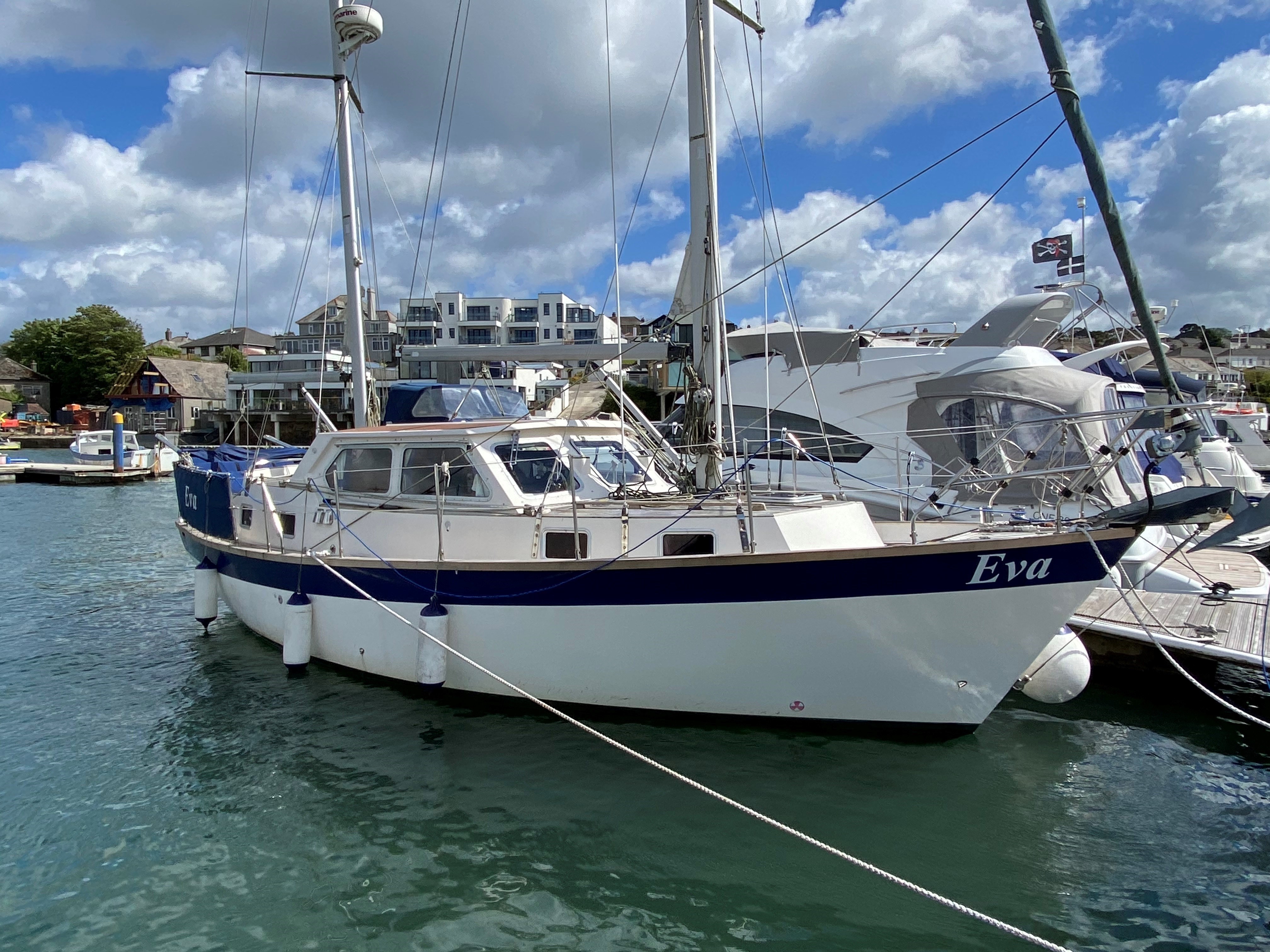 Freeman boats for sale - boats.com