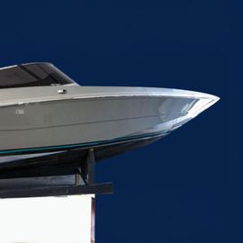 1979 Riva St Tropez