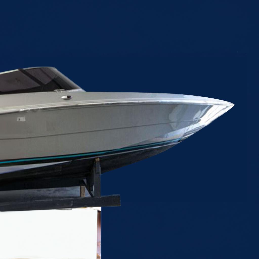1979 Riva St Tropez