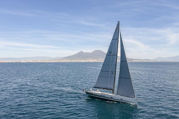 sailboats for sale in malta