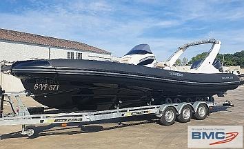 Salpa soleil 28