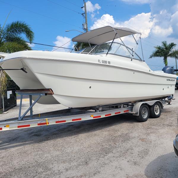 Page 2 of 66 - Boats for sale in Grant, Florida - boats.com