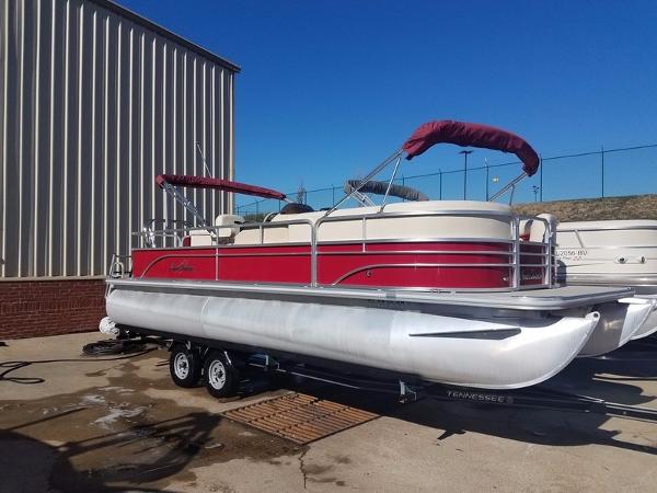 Sunchaser boats for sale - boats.com