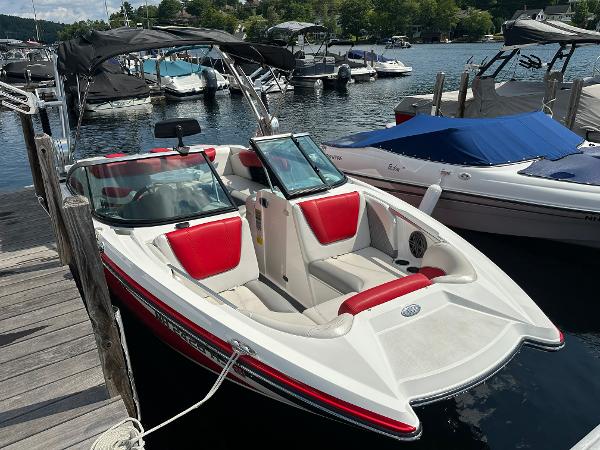2014 MasterCraft X2