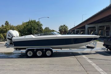 2017 Formula 292 SR-1