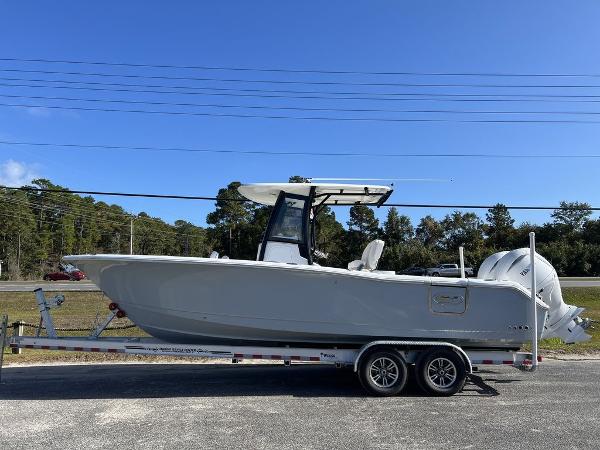 2025 Sea Hunt Gamefish 25