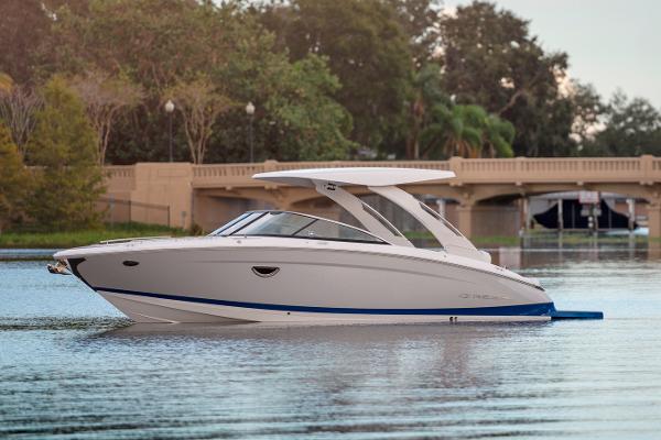 2024 Regal LS9