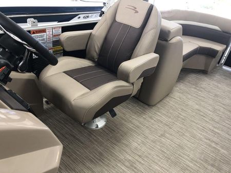 2021 Bennington 22 Ssrcx Bellaire Verenigde Staten Boats Com - Bennington Pontoon Boat Seat Covers 2021 Bennington 22 Ssrcx Bellaire Verenigde Staten Boats Com - Bennington Pontoon Boat Seat Covers