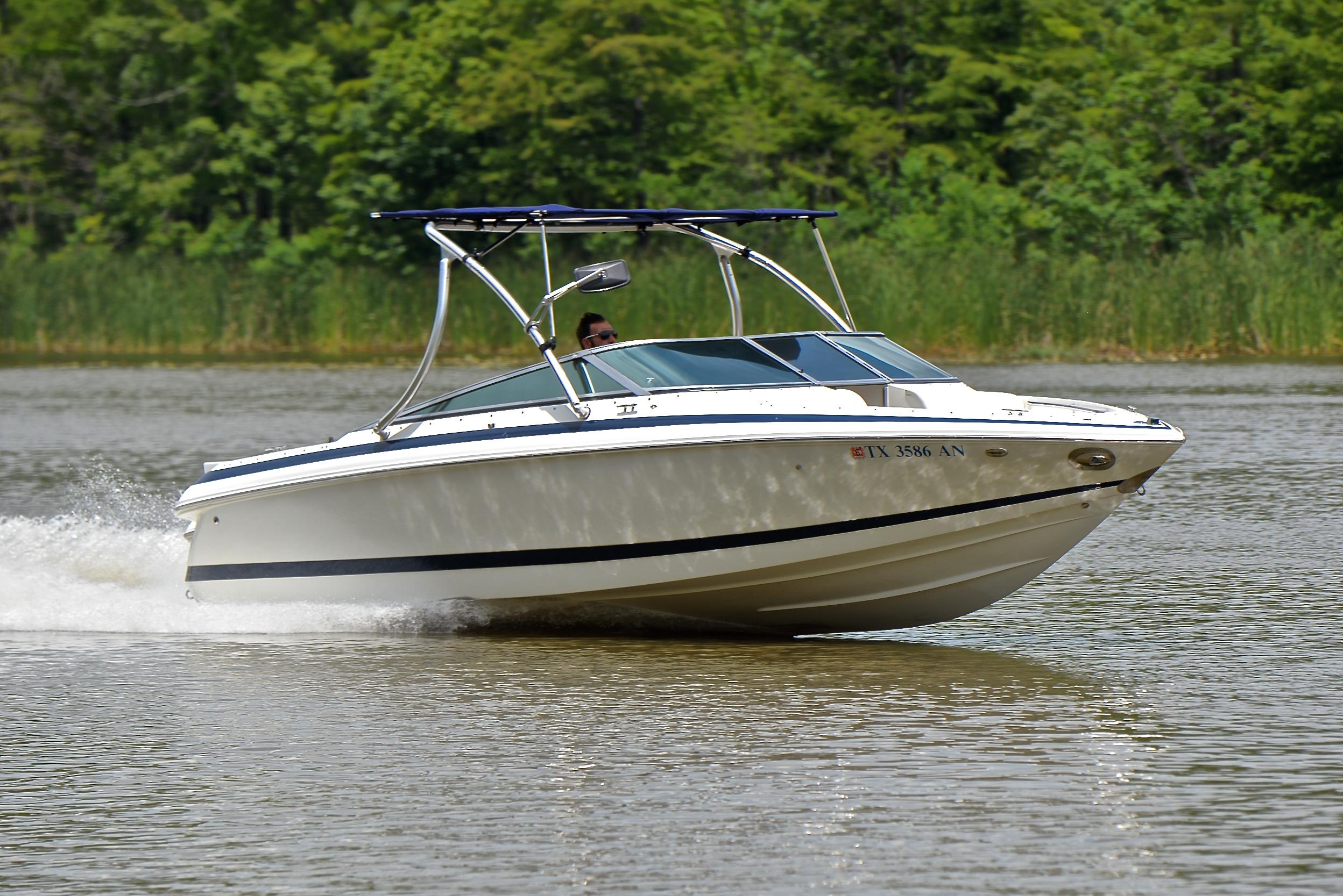 2000 Cobalt 246