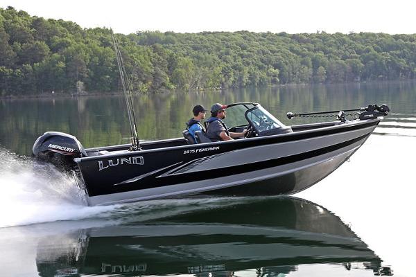 Page 8 of 250 - Aluminum fish power boats for sale 