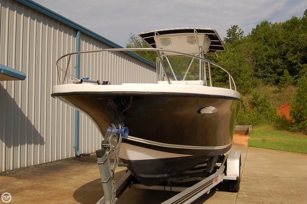 dusky boats new dusky boats for sale boats dusky boats new dusky boats for sale boats