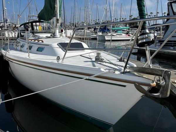 Catalina 34 Boats For Sale - Boats.com