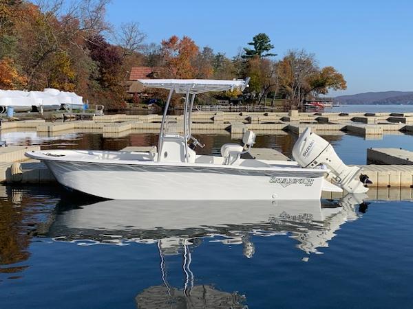 savannah-boats-for-sale-boats