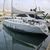 Beneteau First 40.7 thumbnail