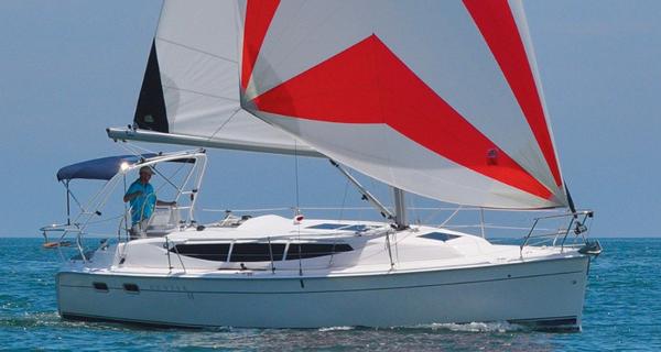 Hunter 33 Boats For Sale In United States Boats Com Hunter 33 Boats For Sale In United States Boats Com
