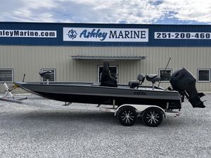 Excel Bay Pro 220 220 ELITE