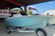 Boston Whaler 130 Super Sport thumbnail
