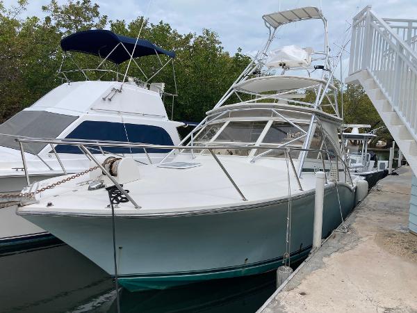2006 Carolina Classic 35