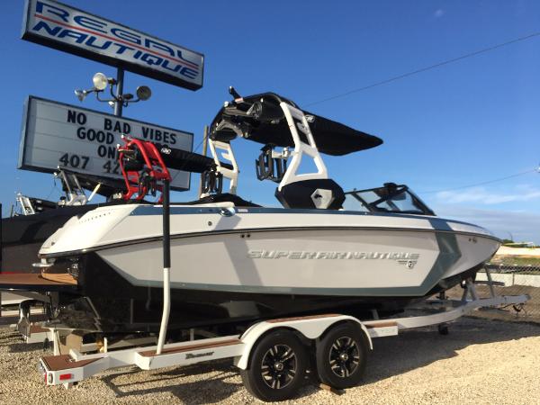 nautique boats for sale orlando nautique boats for sale in orlando florida boats nautique boats for sale orlando nautique boats for sale in orlando florida boats
