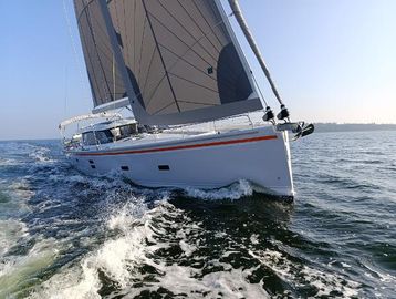 2024 Moody Decksaloon 54