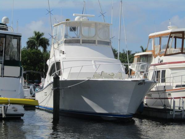 post yachts for sale by owner