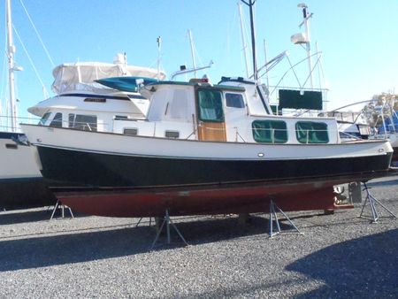 Antique And Classic Power Boats For Sale Boats Com