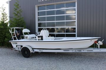 2026 Delta D18