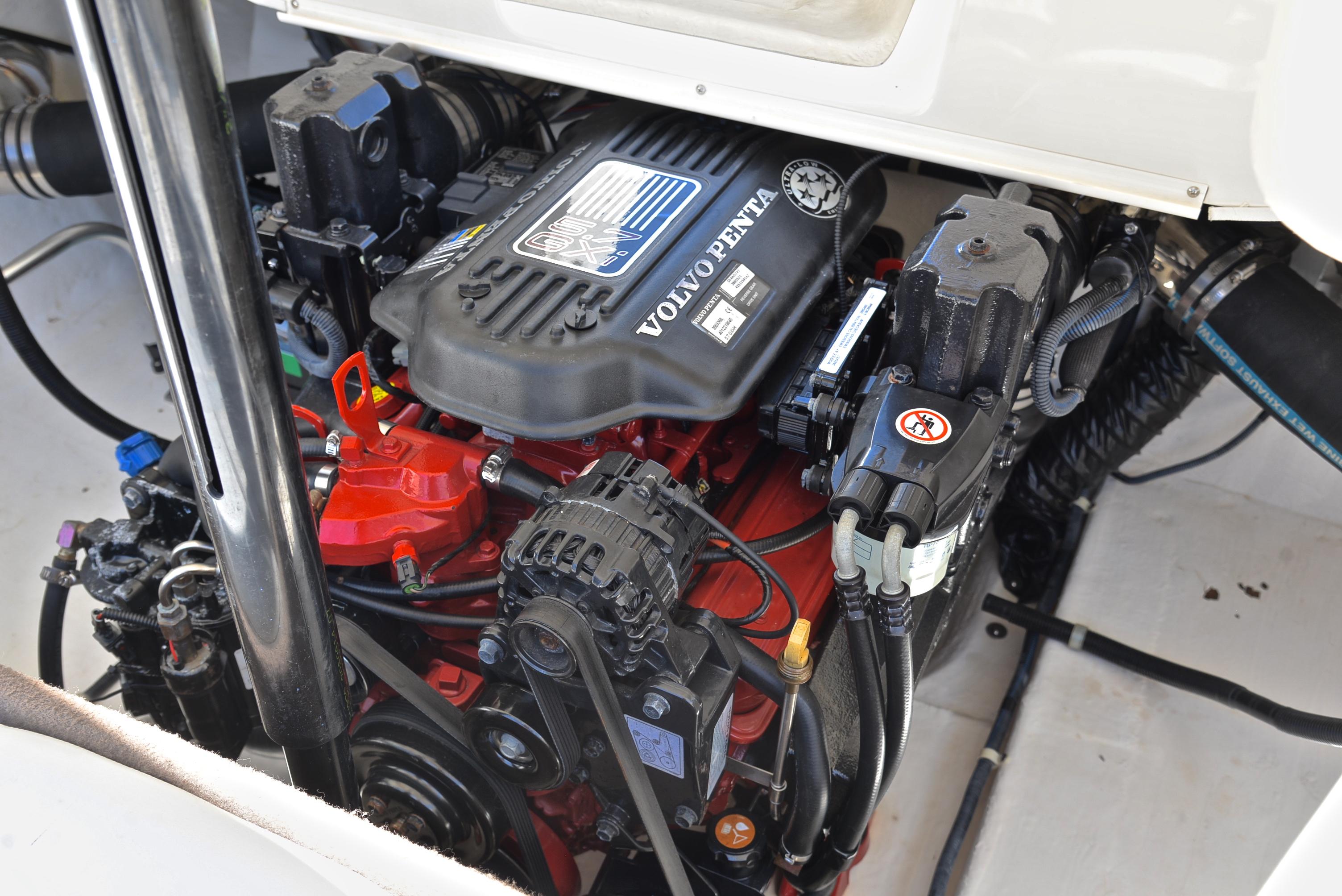 2007 Glastron GXL 235, Little Rock Arkansas - boats.com
