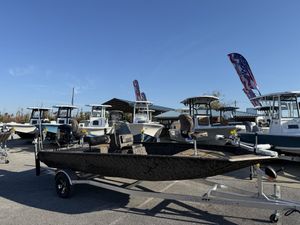 Xpress Xplorer Series XP20CC-SEADECK