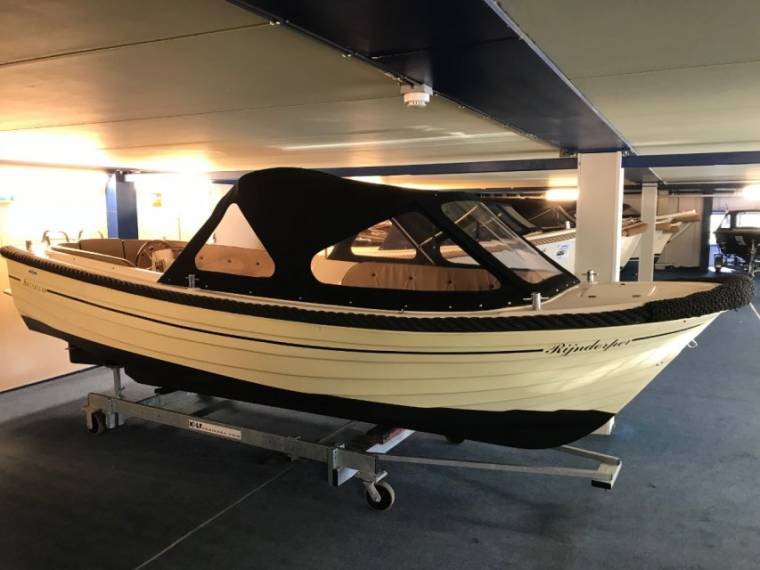 boten te koop antaris antaris boten te koop boats boten te koop antaris antaris boten te koop boats