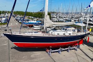 Koopmans 50