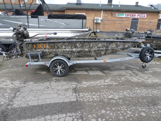 2025 Excel 1754 Eclipse