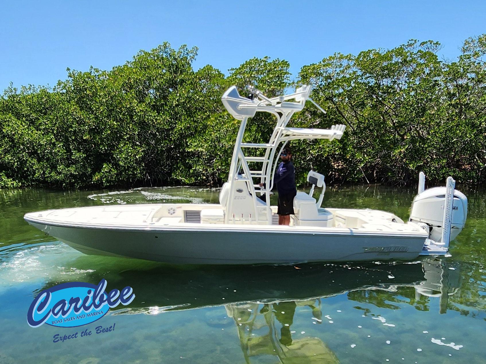 2025 Pathfinder 2500 Hybrid
