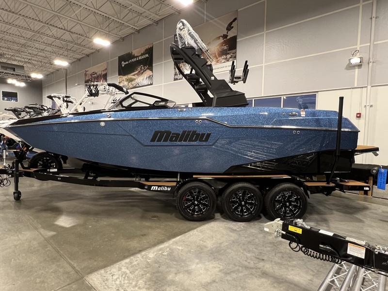 Malibu Boats For Sale Utah.html