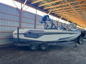 2020 Axis T23