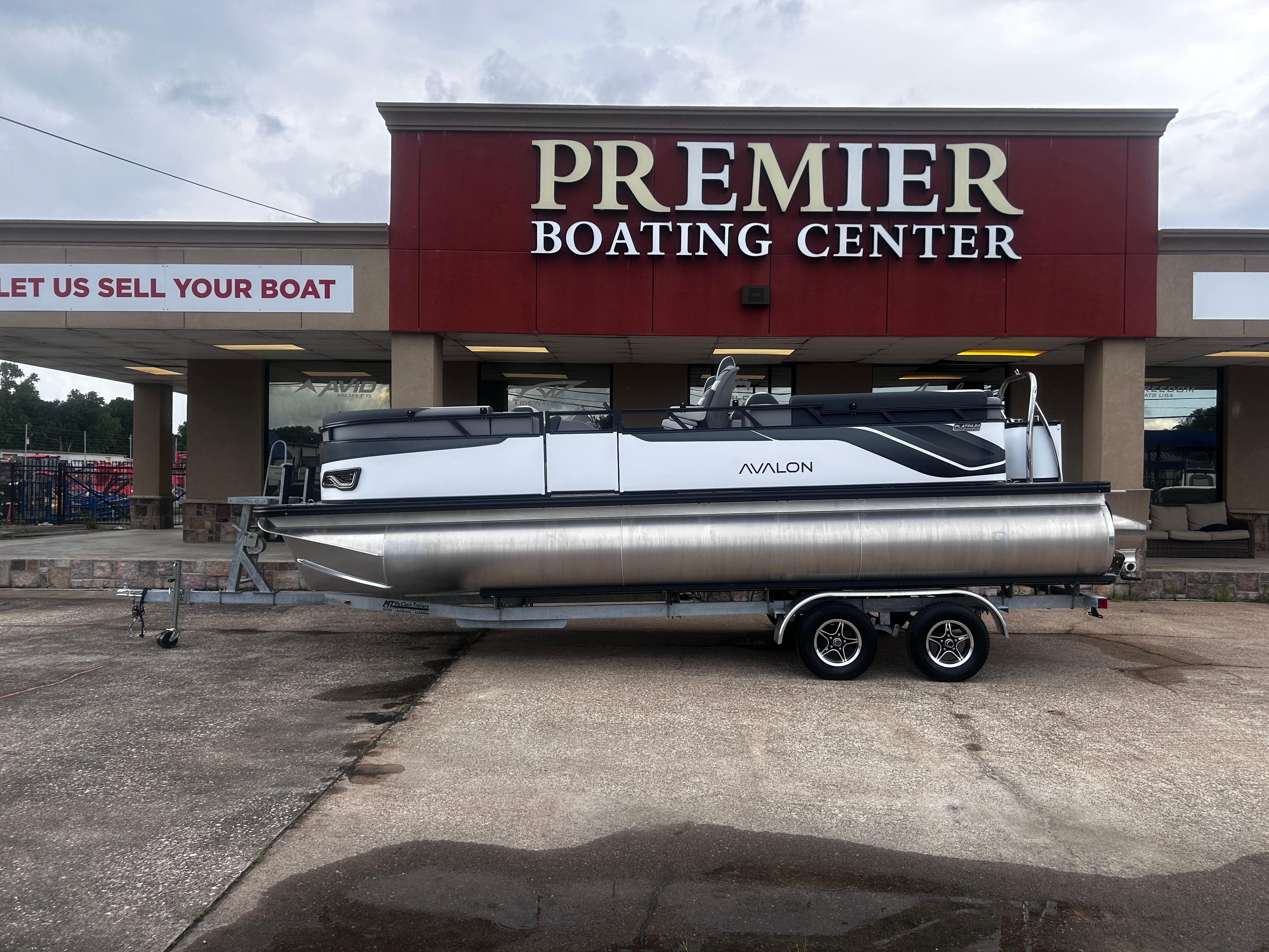 2025 Avalon VNT85 QL23T