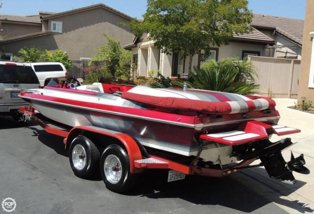 Eliminator Boats boats for sale - boats.com