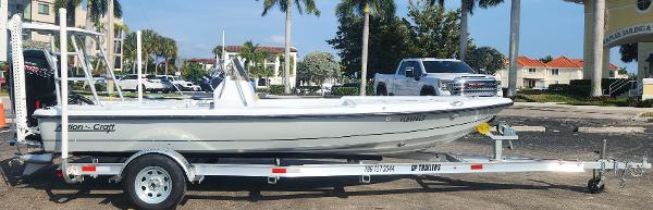 Action Craft boats for sale - boats.com