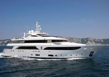 2013 CRN Navetta 43