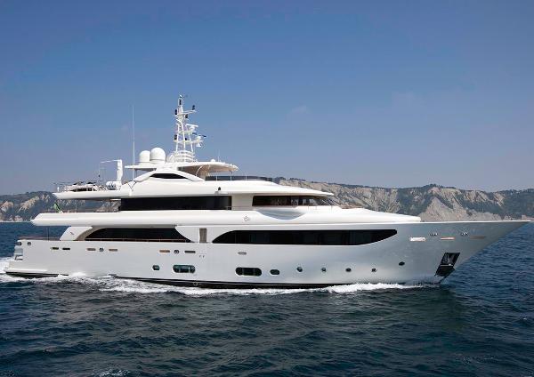 2013 CRN Navetta 43