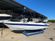 Chaparral Aria Yachts 18 Flirt thumbnail