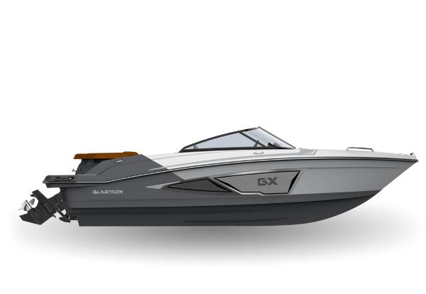 Page 2 Of 9 Glastron Boats For Sale Boats Com