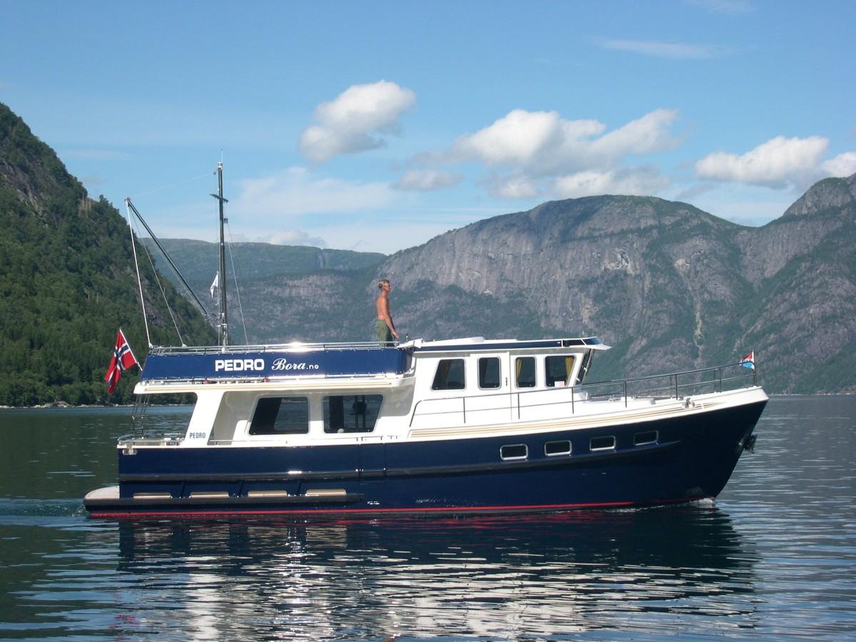 2025 Pedro Bora 43