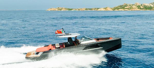 Maori 46