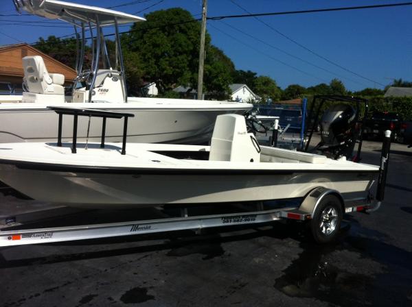 maverick boats for sale - boats.com