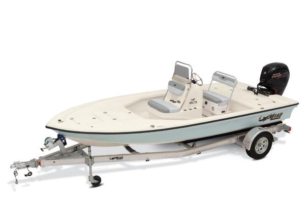 Page 2 Of 10 Mako Boats For Sale Boats Com