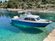 Bertram Express Cruiser 25 thumbnail