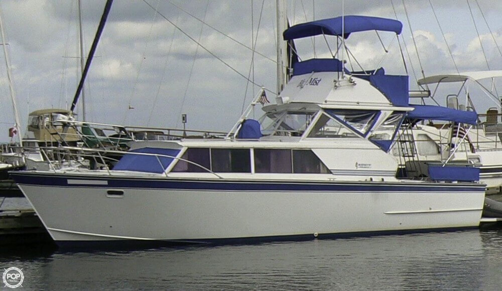 boats for sale